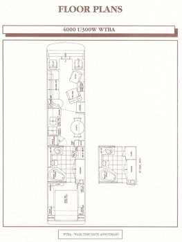 1992-u300-silver-anniv-floorplans.jpg