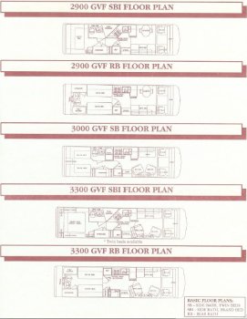 1992-front-engine-floorplans.jpg