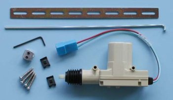 mes_door_lock_actuator_2_wire_w15f.jpg