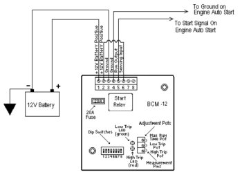 bmc12_general_wiring_diagram.jpg