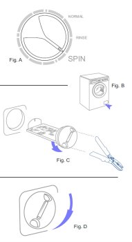 cleaning_splendide_filter.jpg