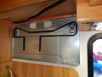 mw04_new_wall_mount_in_place_1680.jpg
