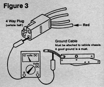 figure3.jpg