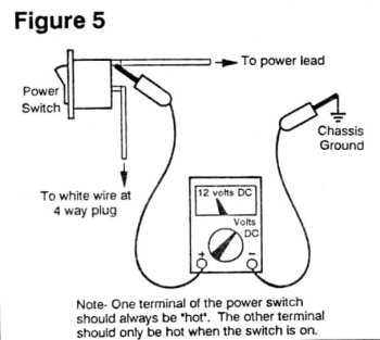 figure5.jpg