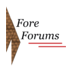 Foretravel Wiki