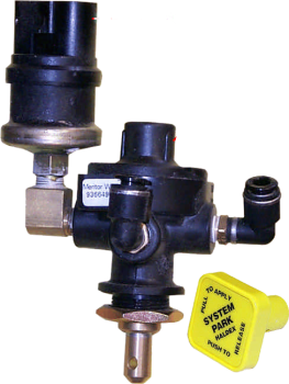 32p0620_control_valve_assembly_park_brake.png