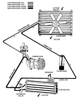 ac_diagram.jpg