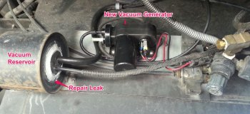 generator_in_-_reservoir_repaired1.jpg