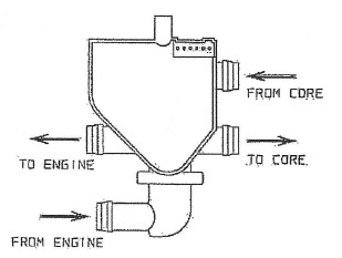 sgm_model-k6201_03.jpg