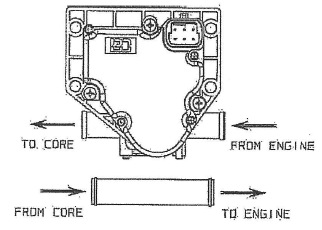 sgm_model-k6201_04.jpg