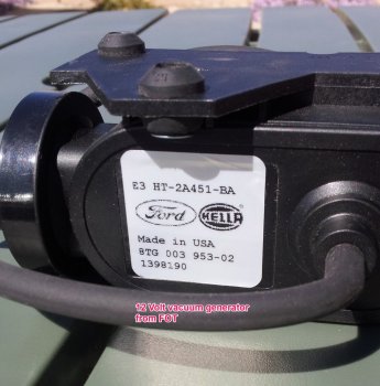 vacuum_generator_part_number.jpg