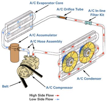 m1400012_diagram-left.jpg