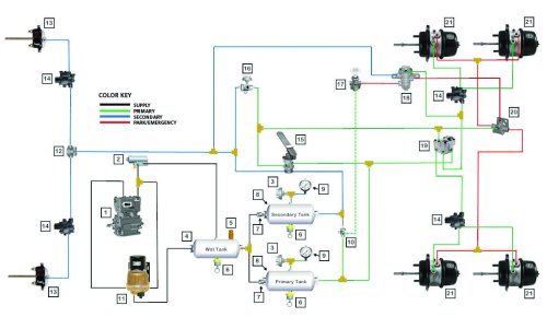 air-system.jpg