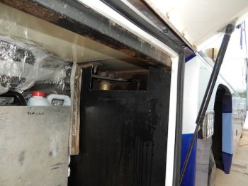 ab04_street_side_access_0169.jpg