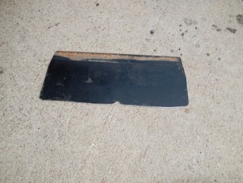 ab05_street_side_cover_0170.jpg