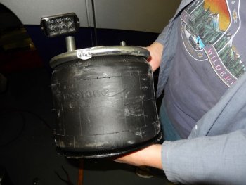 ab12_new_air_bag_1607.jpg