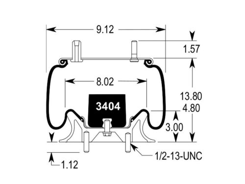 cross-section.jpg