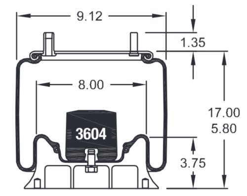 w01-358-9439-cross-section.jpg