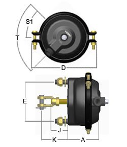 assets_product_images_servchambert09-20.jpg