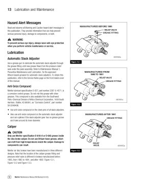 lubrication_and_maintenance_1.jpg