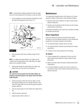 lubrication_and_maintenance_2.jpg