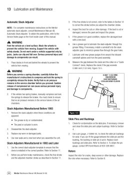 lubrication_and_maintenance_3.jpg