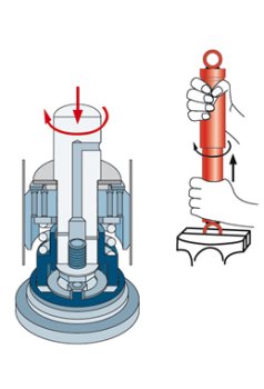 fig-2a.jpg