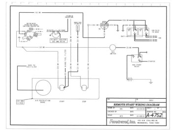 a-4752_remote_start_wiring_rotated_1_.jpg