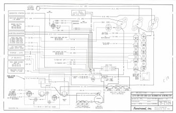 b-2126_u270-280-295-300-320_automotive_wiring_dia.jpg