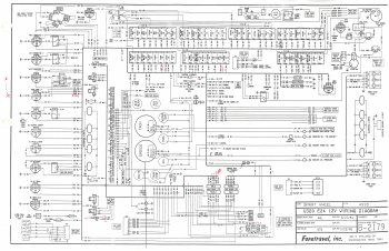 b-2179_u320_e24_12v_wiring_diagram.jpg