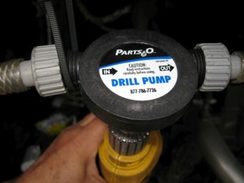 drill_pump_7073.jpg