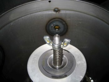 filter_cap-spring-wingnut_7104.jpg
