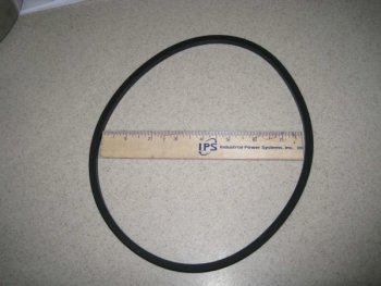 gasket_7056.jpg