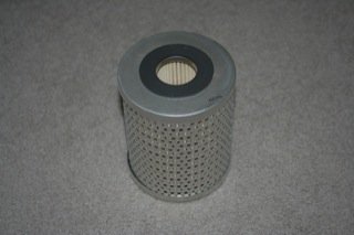 nelson_84101b_hydraulic_filter_2.jpg