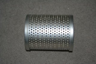 nelson_84101b_hydraulic_filter_3.jpg