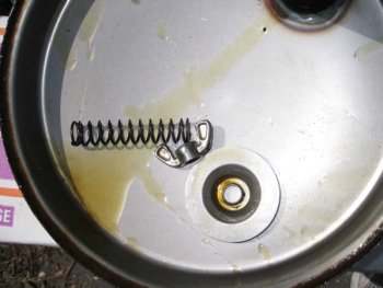 spring-wingnut-filter_cap_7094.jpg