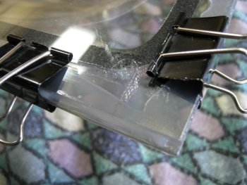 s09_silicone-3_corner_5460.jpg