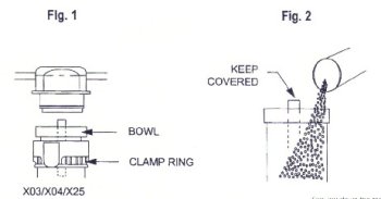 desiccant_replacement.jpg