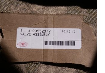 retarder_valve_assembly_1.jpg