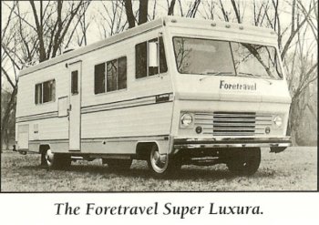 1973_super_luxura.ph.jpg