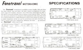 1975_foretravel_super_luxura_floorplans.jpg
