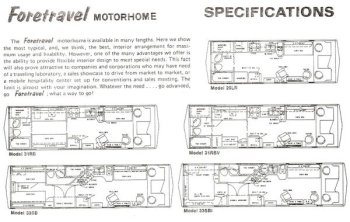 1976_foretravel_super_luxura_floorplans.jpg