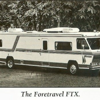 1977_foretravel_ftx-ph.jpg