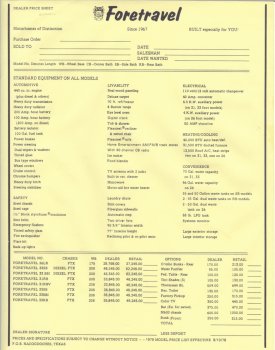 1979-ftx-foretravel--33-31-specifications.jpg