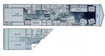 1984_floorplans.jpg