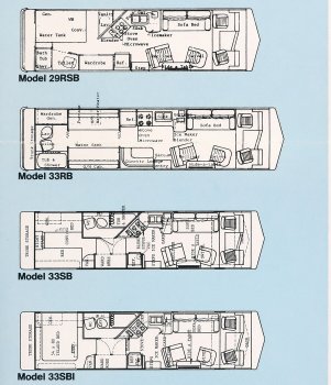 1985-1floorplans.jpg