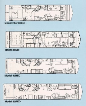 1985-2floorplans.jpg