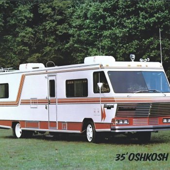 1985-35sb-oshkosh-ph.jpg