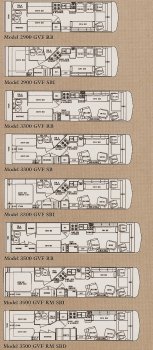 1986_1foretravel-floorplans.jpg