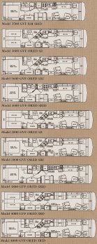 1986_2foretravel-floorplans.jpg